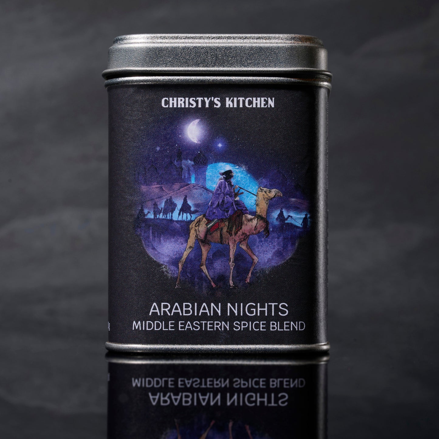 Middle_Eastern_Spice_Blend_Front Packaging